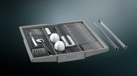 Siemens SZ73601 Besteckschublade