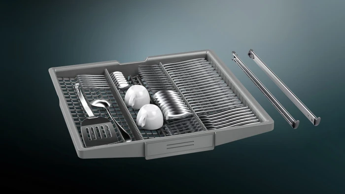 Siemens SZ73601 Besteckschublade