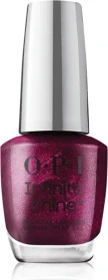 OPI Infinite Shine Nagellack vamp champ,     15ml