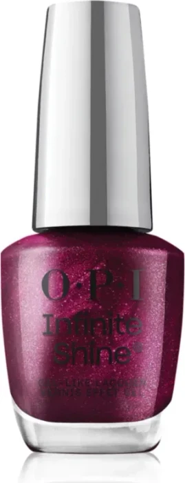 OPI Infinite Shine Nagellack