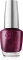 OPI Infinite Shine Nagellack Vorschaubild