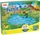 HABA Puzzle 1-20 (2013836001)