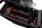 MSI Aegis Ti3 VR7RF-043DE, Core i7-7700K, 64GB RAM, 1.02TB SSD, 3TB HDD, GeForce GTX 1080 Ti Vorschaubild