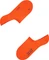 Falke Cool Kick Socken orange ray Vorschaubild