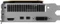 Palit GeForce GTX 970 JetStream, 4GB GDDR5, DVI, HDMI, 2x mDP Vorschaubild