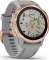 Garmin Fenix 6S Sapphire rose gold/powder grey Vorschaubild