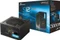 Seasonic S12II-350 350W, ATX 2.3 Vorschaubild