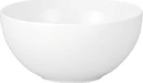 Rosenthal studio-line TAC 02 Weiß Bowl 14cm