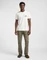 Lee Daren Zip Fly Jeans mercantile green (Herren) Vorschaubild