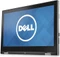 Dell Inspiron 13 7348, Core i5-5200U, 8GB RAM, 500GB HDD, DE Vorschaubild