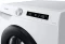 Samsung WW90T534AAWCS2 Frontlader Vorschaubild