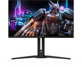 GIGABYTE AORUS FO27Q3, 27"