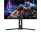 GIGABYTE AORUS FO27Q3, 27" Vorschaubild