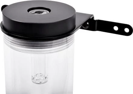 Alphacool Eisbecher Lite 250mm Acetal