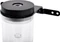 Alphacool Eisbecher Lite 250mm Acetal Vorschaubild