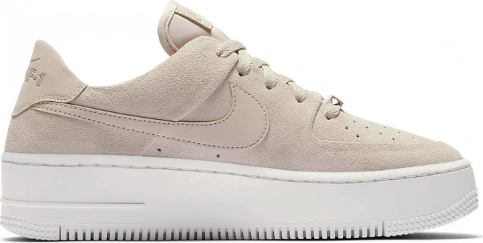 Nike Air Force 1 Sage Low (Damen)
