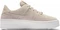 Nike Air Force 1 Sage Low (Damen) Vorschaubild