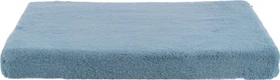 Trixie Vital Matratze Lonni, 50x35cm-