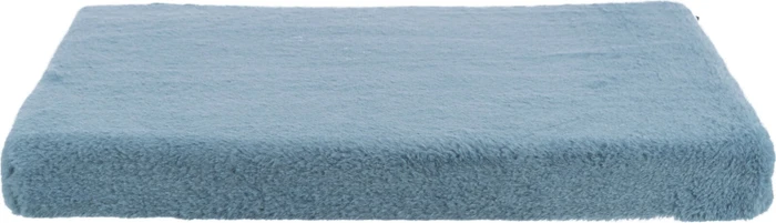 Trixie Vital Matratze Lonni, 50x35cm-