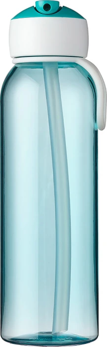 Mepal Campus Flip Up Trinkflasche 500ml