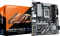 GIGABYTE B860M D3HP (Intel 1851) Vorschaubild