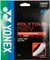 Yonex PolyTour Rev 125 Vorschaubild