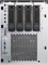Chenbro SR301 Plus, inkl. 12G SAS/SATA Backplane, Mini-ITX Vorschaubild