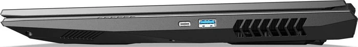 Schenker Compact 17-M19qrc, Core i7-9750H, 16GB RAM, 500GB SSD, GeForce GTX 1660 Ti, DE