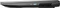 Schenker Compact 17-M19qrc, Core i7-9750H, 16GB RAM, 500GB SSD, GeForce GTX 1660 Ti, DE Vorschaubild