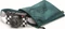 Leica D-Lux 7 Vans x Ray Barbee Edition Vorschaubild