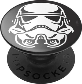 PopSockets PopGrip Star Wars Stormtrooper Icon