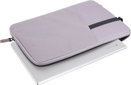Case Logic IBRA IBRS-213 13.3" Sleeve Minimal Gray