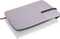 Case Logic IBRA IBRS-213 13.3" Sleeve Minimal Gray Vorschaubild