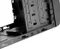 SilverStone Precision PS12 schwarz Vorschaubild