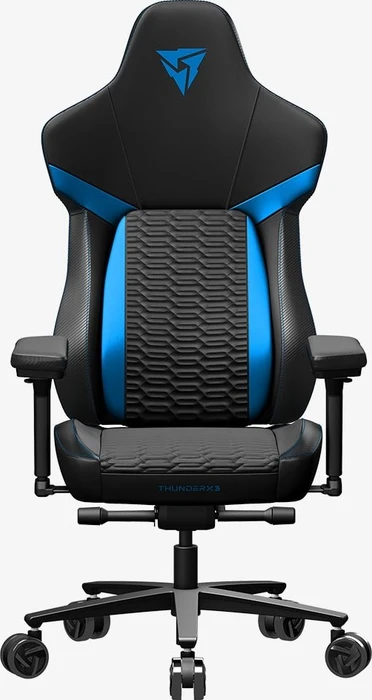 Thunder X3 Core Gamingstuhl