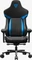 Thunder X3 Core Gamingstuhl Vorschaubild