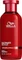 Wella Ultimate Repair Shampoo Vorschaubild