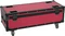 Roadinger Flightcase 4x LED Umbrella Vorschaubild