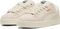 Puma Suede XL Rope warm white/island pink Vorschaubild