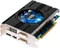 HIS Radeon HD 6770 Fan, 1GB GDDR5, 2x DVI, HDMI, DP Vorschaubild