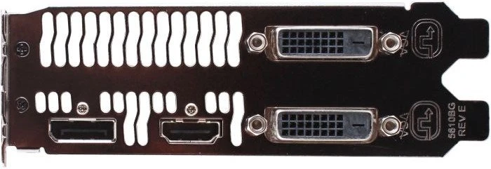 Sapphire Radeon R9 290X Battlefield 4 Edition, 4GB GDDR5, 2x DVI, HDMI, DP, full retail