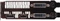 Sapphire Radeon R9 290X Battlefield 4 Edition, 4GB GDDR5, 2x DVI, HDMI, DP, full retail Vorschaubild