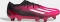 adidas X Speedportal.1 SG team shock pink 2/cloud white/core black Vorschaubild