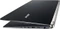 Acer Aspire V Nitro VN7-571G-75R2, Core i7-5500U, 8GB RAM, 1TB HDD, GeForce GTX 950M, DE Vorschaubild