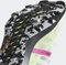 adidas Terrex Speed Pro cloud white/core black/solar yellow (Herren) Vorschaubild