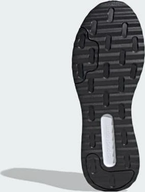 adidas X_PLR Path cloud white/core black (Herren)