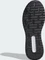 adidas X_PLR Path cloud white/core black (Herren) Vorschaubild