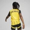 Puma BVB Borussia Dortmund 2024/2025 Heimtrikot (Junior) Vorschaubild