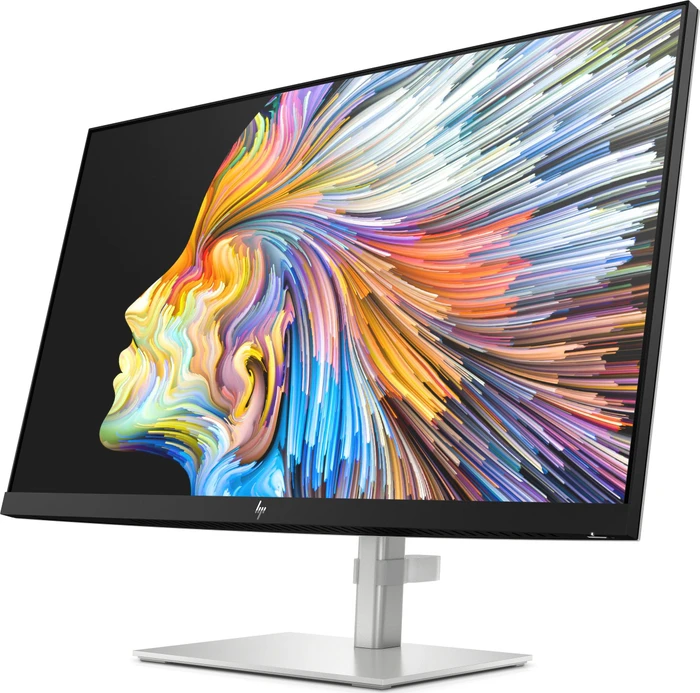 HP U28, 28"