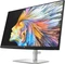 HP U28, 28" Vorschaubild